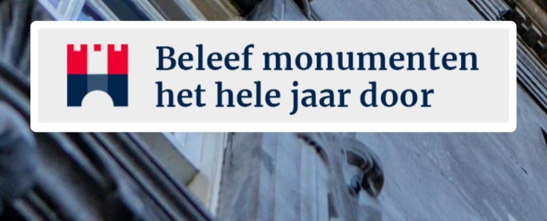 Deventer Heritage En Boutique B&B Museumhuis Huize "De Worp" Ngoại thất bức ảnh