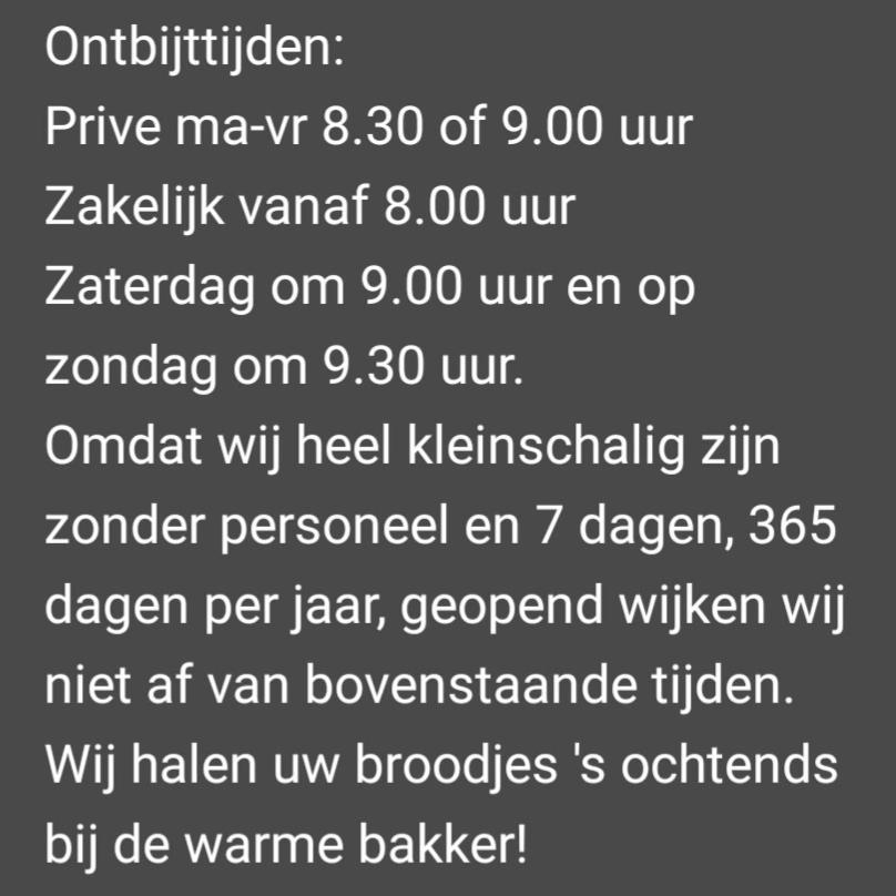 Deventer Heritage En Boutique B&B Museumhuis Huize "De Worp" Ngoại thất bức ảnh